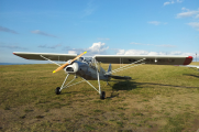 Storch DMLUSU1