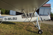 Storch DMLUSU2